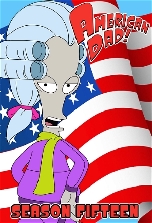 American Dad!_0015