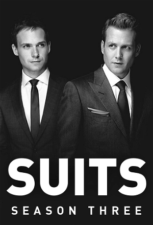 Know When to Fold 'Em