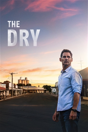 Dry