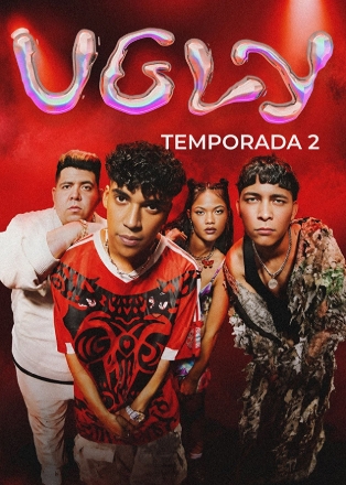 Vgly_0002