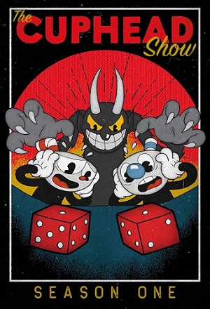 The Cuphead Show!_0001