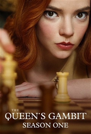 The Queen's Gambit_0001