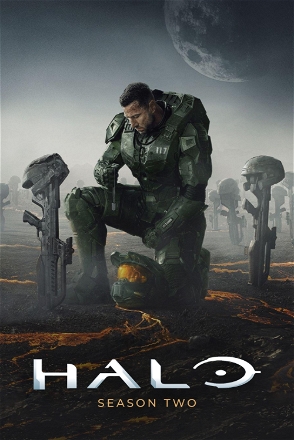 Halo_0002