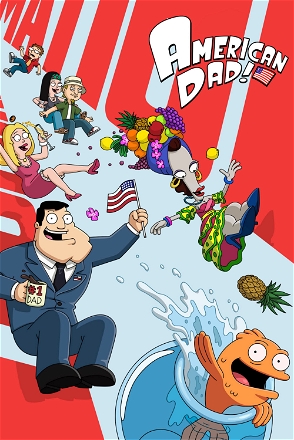 American Dad!_0022