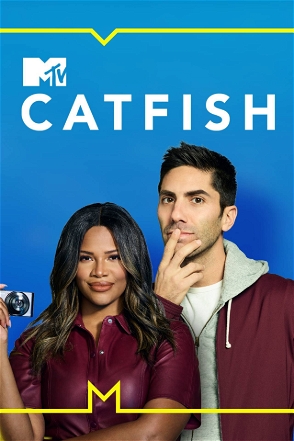 Catfish: The TV Show