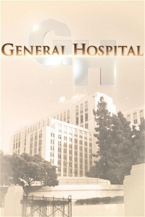 General Hospital_0063