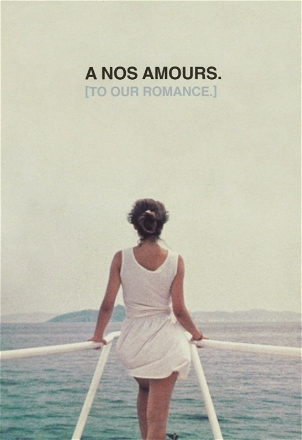 Nos Amours
