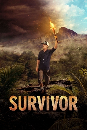 Survivor_0041