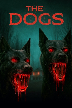 Dogs