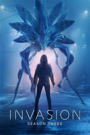 Invasion_0003