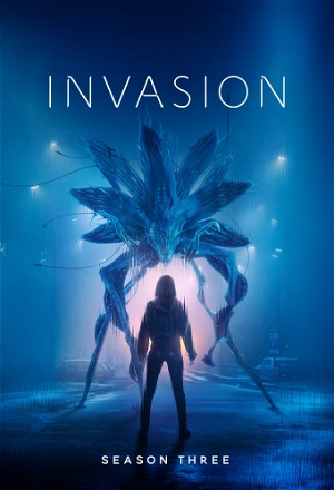 Invasion (2021)_0003