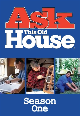 Dutchman; What Is It? Flood Prevention