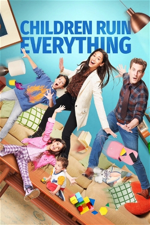 Children Ruin Everything_0003