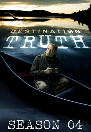 Destination Truth_0004