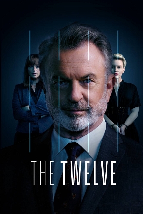 Twelve