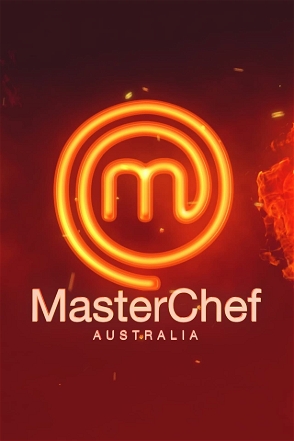 Mystery Box Challenge: Rick Stein