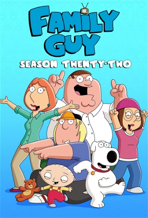 Family Guy_0022