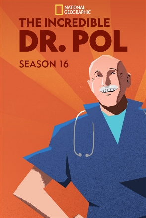 The Incredible Dr. Pol_0016