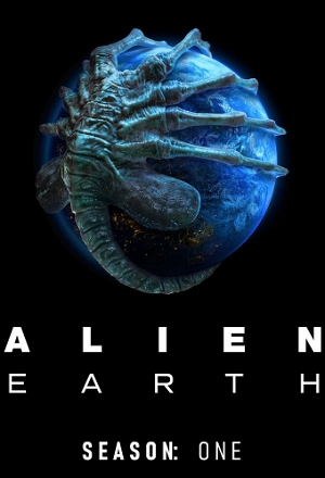 Alien: Earth_0001