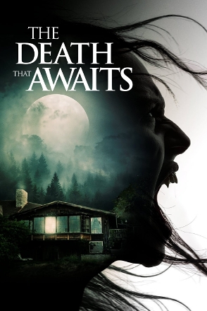 Death That Awaits
