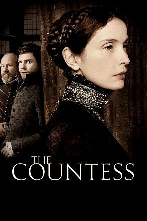 Countess