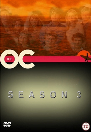 The O.C._0003