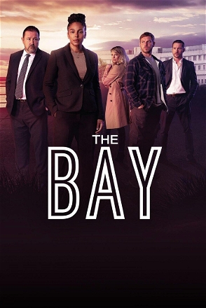 Bay