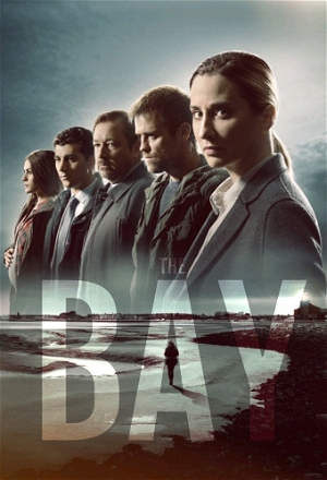 Bay (2019)