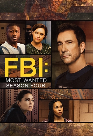 FBI: Most Wanted_0004