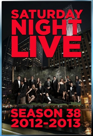 Saturday Night Live_0038