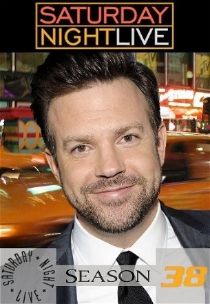 Saturday Night Live_0038