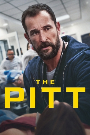 3:00 P.M.
