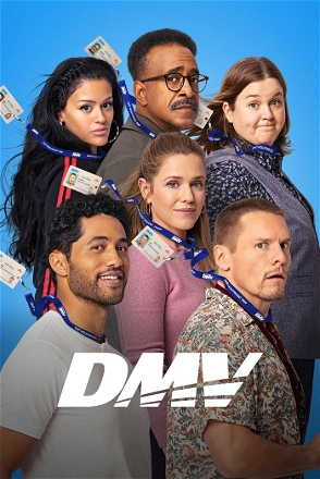 DMV_0001