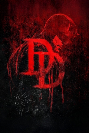 Daredevil: Born Again