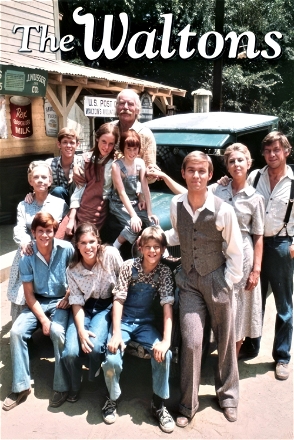 Waltons