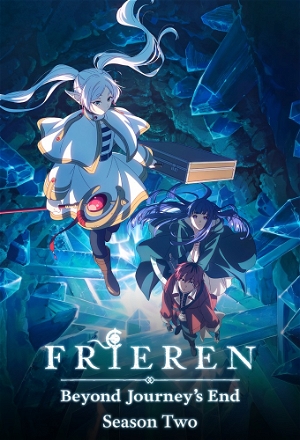 Frieren: Beyond Journey's End_0002