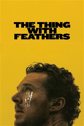 Thing with Feathers