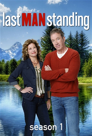 Last Man Standing (2011)_0001
