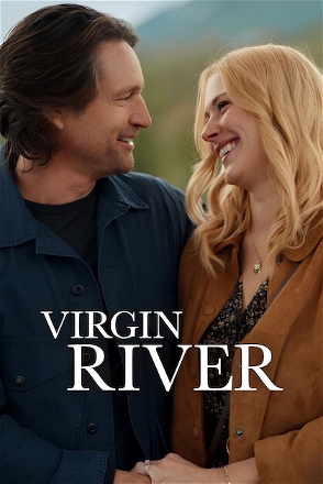 Virgin River_0007
