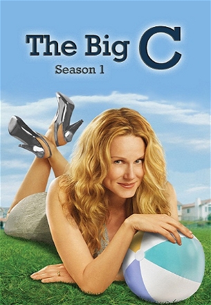 The Big C_0001