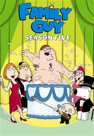 Family Guy_0005