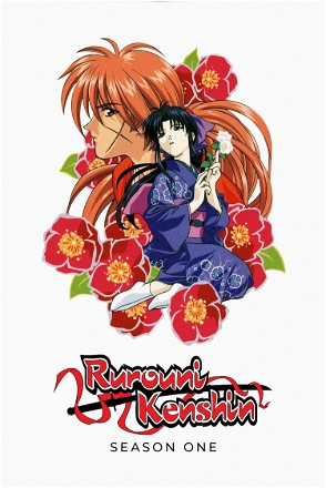 Raijuta's Ambition: Dream of a Forbidden Kingdom