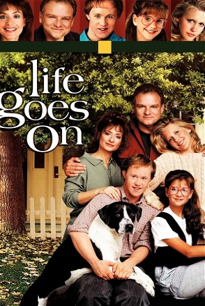 Life Goes On_0002