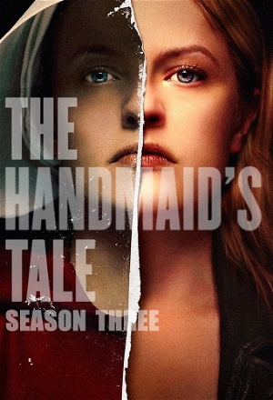 The Handmaid's Tale_0003