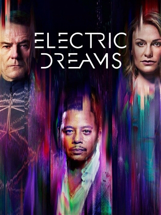 Philip K. Dick's Electric Dreams_0001
