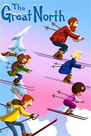 You've Got Math Adventure