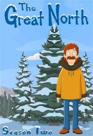 You've Got Math Adventure