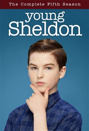 Young Sheldon_0005