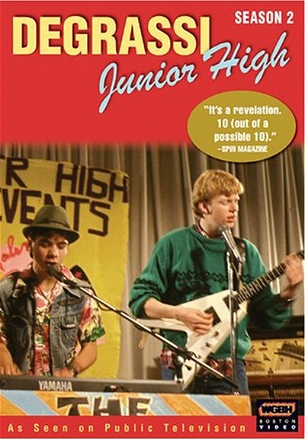 Degrassi Junior High_0002
