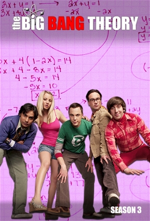 The Big Bang Theory_0003